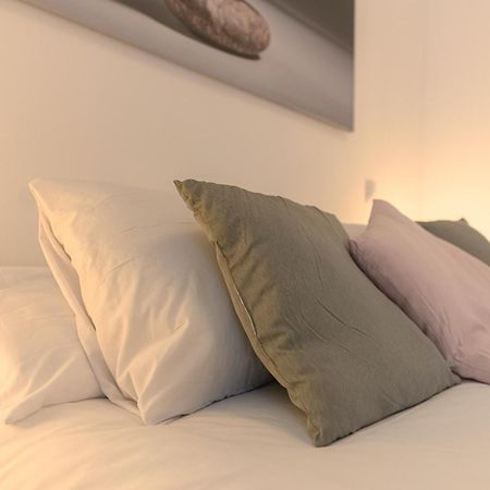 Apartamento En El Centro De Madrid Exterior foto